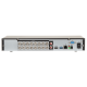 REJESTRATOR 5W1 HDCVI/HDTVI/AHD/IP/ANALOG DAHUA XVR5116H-4KL-X 4K 8MPX 16 KANAŁÓW HDMI